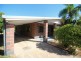 3 Roseanne Road, Emerald QLD 4720