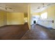 3 Roseanne Road, Emerald QLD 4720