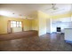 3 Roseanne Road, Emerald QLD 4720