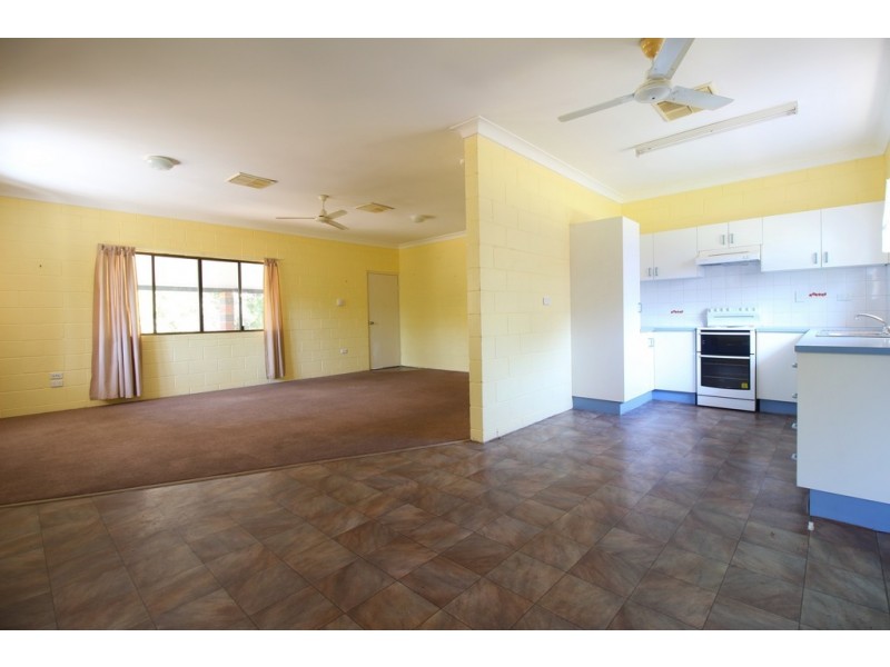 3 Roseanne Road, Emerald QLD 4720