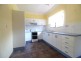 3 Roseanne Road, Emerald QLD 4720