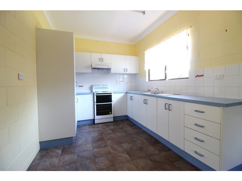 3 Roseanne Road, Emerald QLD 4720