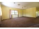 3 Roseanne Road, Emerald QLD 4720