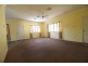3 Roseanne Road, Emerald QLD 4720