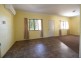 3 Roseanne Road, Emerald QLD 4720