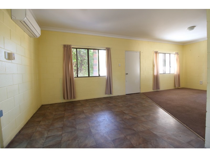 3 Roseanne Road, Emerald QLD 4720