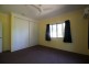 3 Roseanne Road, Emerald QLD 4720