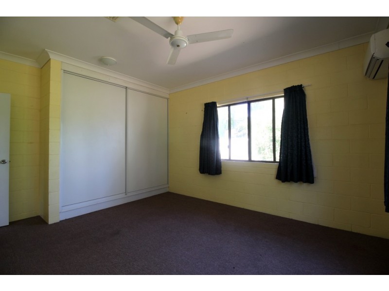 3 Roseanne Road, Emerald QLD 4720