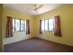 3 Roseanne Road, Emerald QLD 4720