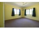 3 Roseanne Road, Emerald QLD 4720