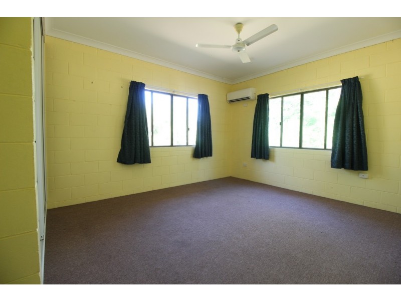 3 Roseanne Road, Emerald QLD 4720