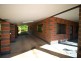 3 Roseanne Road, Emerald QLD 4720