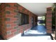 3 Roseanne Road, Emerald QLD 4720