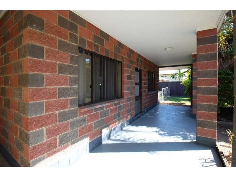 3 Roseanne Road, Emerald QLD 4720