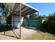 3 Roseanne Road, Emerald QLD 4720