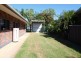 3 Roseanne Road, Emerald QLD 4720