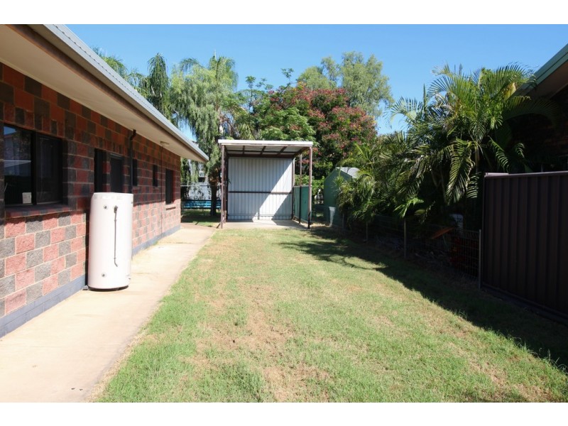 3 Roseanne Road, Emerald QLD 4720