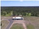 Lot 8 Echidna Valley, Emerald QLD 4720