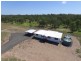 Lot 8 Echidna Valley, Emerald QLD 4720