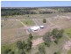 Lot 8 Echidna Valley, Emerald QLD 4720