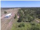 Lot 8 Echidna Valley, Emerald QLD 4720