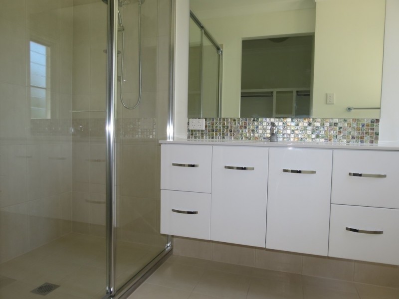 Lot 8 Echidna Valley, Emerald QLD 4720