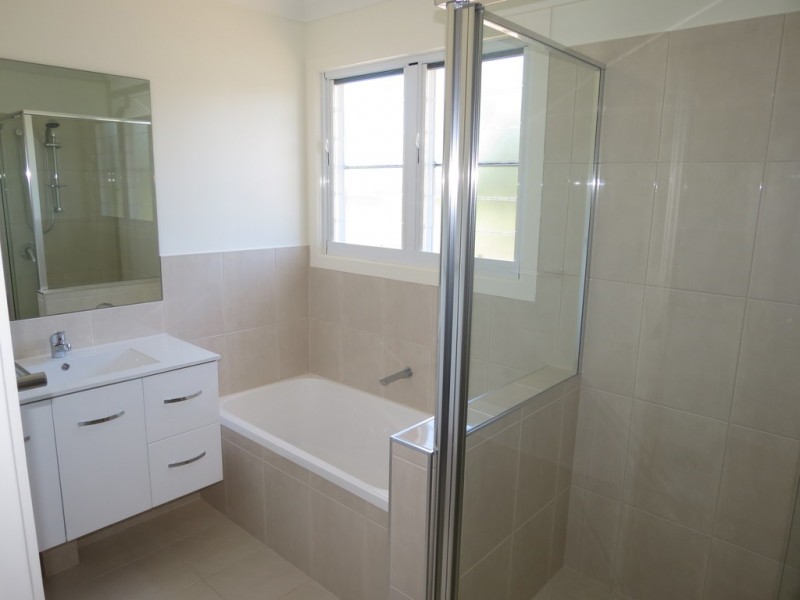 Lot 8 Echidna Valley, Emerald QLD 4720