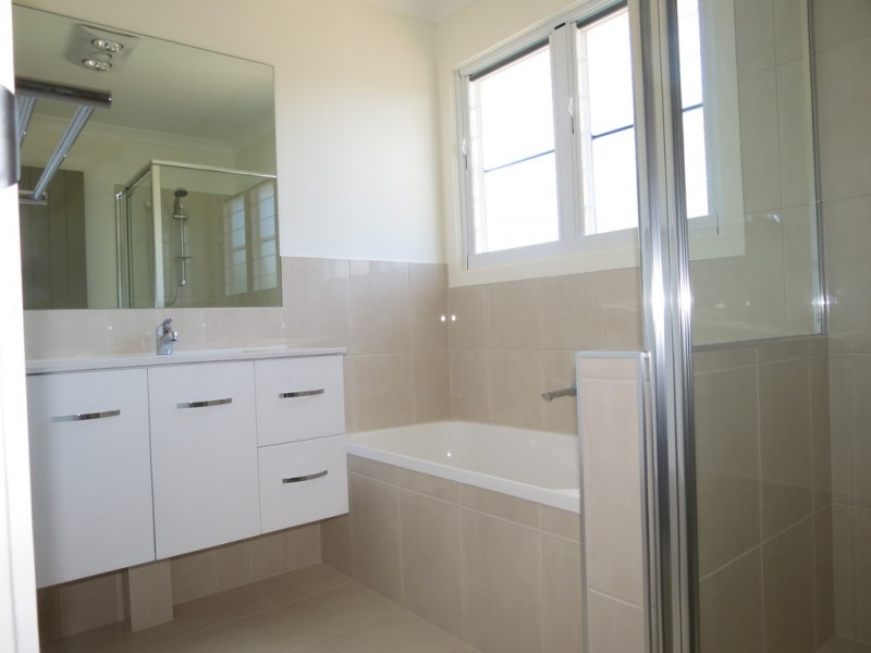 Lot 8 Echidna Valley, Emerald QLD 4720