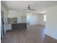 Lot 8 Echidna Valley, Emerald QLD 4720