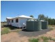 Lot 8 Echidna Valley, Emerald QLD 4720