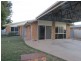 56 Bonython Drive, Emerald QLD 4720