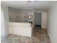 56 Bonython Drive, Emerald QLD 4720