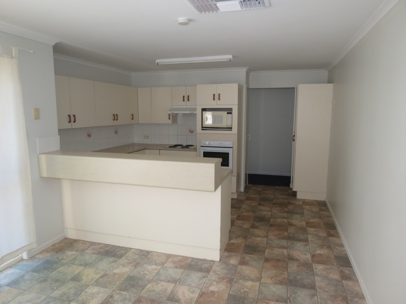 56 Bonython Drive, Emerald QLD 4720
