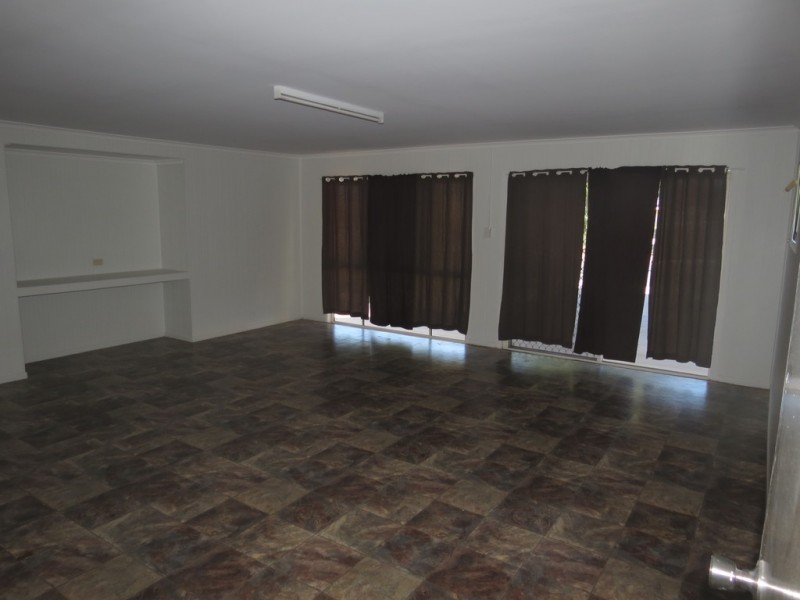 56 Bonython Drive, Emerald QLD 4720