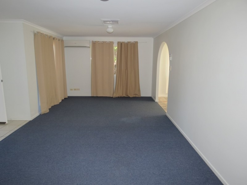 56 Bonython Drive, Emerald QLD 4720
