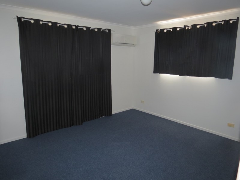 56 Bonython Drive, Emerald QLD 4720