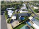 50 Kidd Street, Emerald QLD 4720