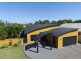 50 Kidd Street, Emerald QLD 4720