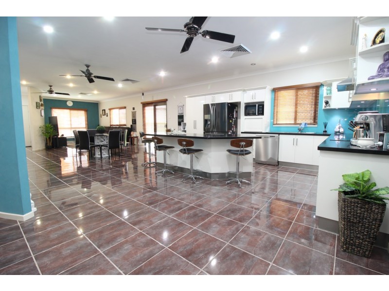 50 Kidd Street, Emerald QLD 4720