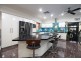 50 Kidd Street, Emerald QLD 4720