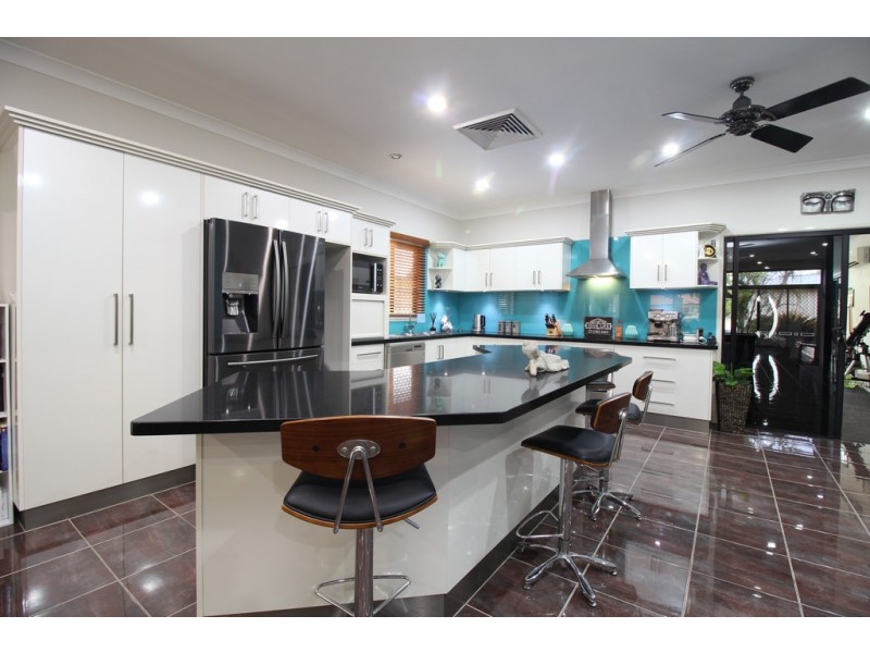 50 Kidd Street, Emerald QLD 4720