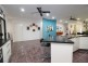50 Kidd Street, Emerald QLD 4720