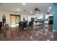 50 Kidd Street, Emerald QLD 4720