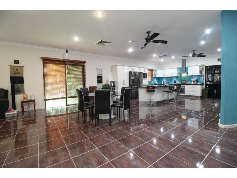 50 Kidd Street, Emerald QLD 4720