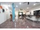50 Kidd Street, Emerald QLD 4720