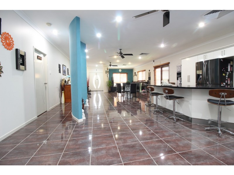 50 Kidd Street, Emerald QLD 4720