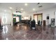 50 Kidd Street, Emerald QLD 4720