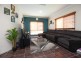 50 Kidd Street, Emerald QLD 4720