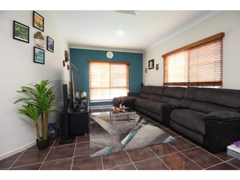 50 Kidd Street, Emerald QLD 4720