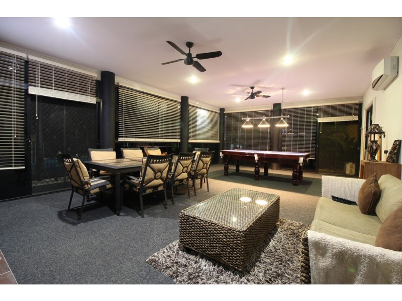 50 Kidd Street, Emerald QLD 4720